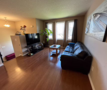 Af68b05c 31f6 4fea b962 642d2ba9380e