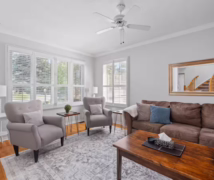 Af7693e0 5368 4b97 a42e e4f78c5baf74