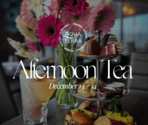 Afternoon tea graphics 2025 Artboard 1