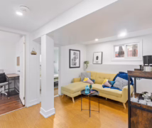 B12ca66d 5510 4550 8637 b94bd8c540a5