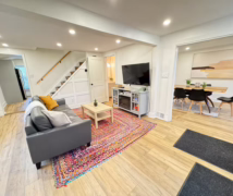 B56e5f20 40c4 462e b8d2 fc88ca1aef70