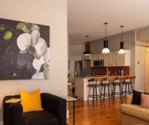 B6673a4c 5181 4199 8b5d 7a90197e62e3