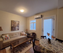 B694afbc 64de 420f 9b3e af2edbd41305