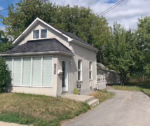 B6bbfdd3 2de5 4626 b4e0 a4e0120a131d