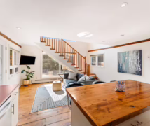 Ba4519e1 8266 47c0 9be4 be200f353fb7