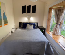 Bdd07b5f 447f 4fa9 a45a 3d33739ce634