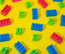 Beads 1