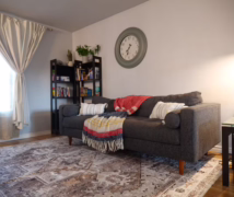 Bf4e89f2 5406 4b2e 8cd8 4bfe8a7c4f65