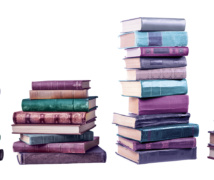 Book fair 1920w