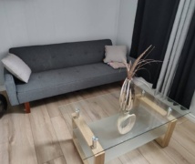 C3f4d579 2452 430d b273 f326f827f9bc