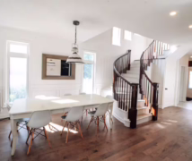 C677c256 b14f 4c7e a550 a82d1d73dd2b