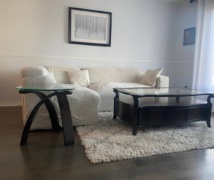 C77231b9 e46c 4ac8 88b4 f3fc9bee7c2b