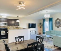 Cb9eefa0 3247 43b4 b4d9 9233de20001d