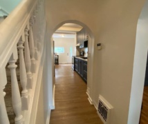 Ccb5c5c6 c634 4ed6 a24d 0cf5b8121712