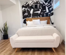 D2ae0b13 e229 4330 921a 3f2b46223723