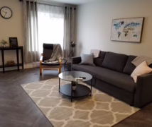 D4bc4a1a 18eb 4bf0 a375 04b48ef4c606