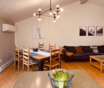 D56ef886 8f68 4958 b7b9 b49b4167b186