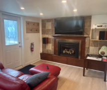 D8398182 e251 47a7 80ab 8bdfc4884aa0