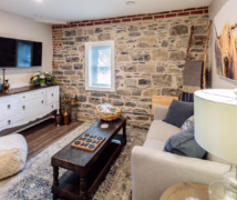 D83fb798 bb7f 46ea b035 b311b6caa226