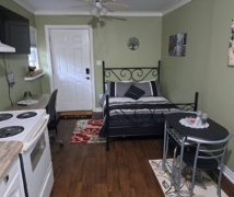 De5e3686 37c8 49ee 8736 234e6bba0042