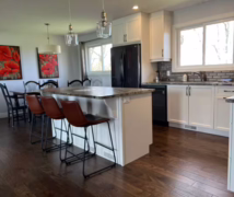 E1c6c124 b795 4d84 82ce 02d61f9da79b