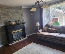 E342d5c6 6817 4c94 90d2 0293a498d125