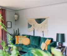 E5fddfd8 0231 4c87 876a 2018c2c2a406