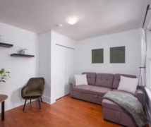 Eb2529c1 99f4 424c bb27 7adfe9805709