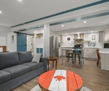 Eb2e8007 6533 4dbf 8ec8 aec36f0bb767