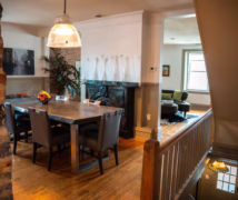 Eff0a914 18aa 46c4 bc98 abe7d70eab51