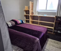 F13d6500 f501 42fa a440 30432f893fad