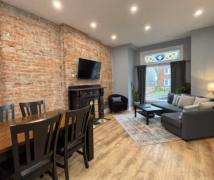 F2118e6b 81c7 4313 92ed d836663bcce4