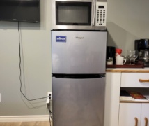 F889a1cc fbba 42f4 9bc3 7b4b78cad2ff