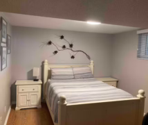 F96c7d35 e934 4918 a4fc 0e9c60c6141b