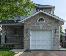 Fa135c2a de07 4934 a898 4768e6d2134b