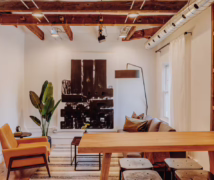 Fe2f359f cc5b 4a67 bed8 e8c03f40f192