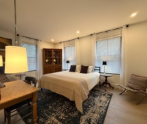 Fe83ed88 1816 4a8d b19a d29f5237dcfc