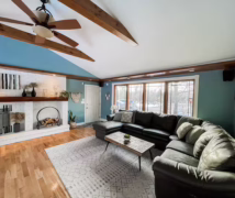 Fea14606 b5d5 4775 b7c3 18be864aef8d