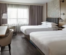 Mc ygkmc ygkmc room 2 queen 29249 Wide Hor
