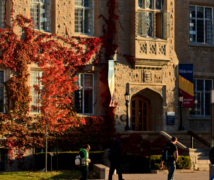 Student discounts