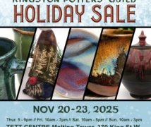 Thumbnail KPG Holiday square 2025