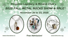 Tett Banner 2025 Fall Metal Rocks 1820 x 1080 px Mikki B