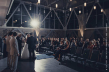 Inner Content Venues 3