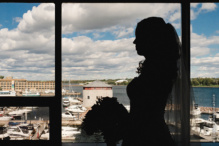 Inner Content Venues 6