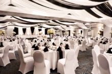 Ramada Weddings