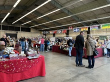 RS44680 20241117 154051220 i OS lpr