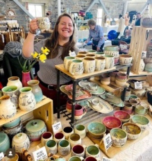 IMG 6435 Vanessa Martin