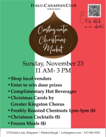 559893810 1744292023518135 8713886394141969392 n