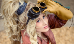 Binrand Cosplay 1 copy