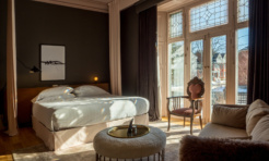 RS15354 210225 023213 TK 1574 HDR lpr